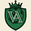 Vaya Abuso FS