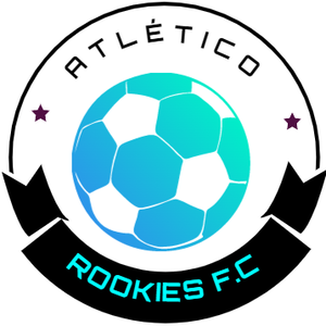 Atlético Rookies F.C