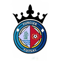 Yuncler F.S