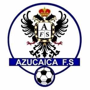 Azucaica