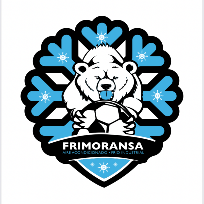 Frimoransa