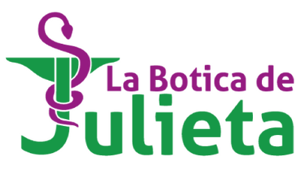 La Botica de Julieta