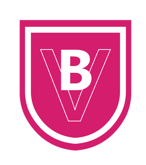 BV  