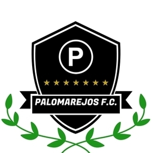 Palomarejos