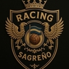 Racing Sagreño