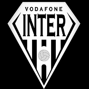 Inter Vodafone