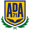 ADA ALCORCÓN