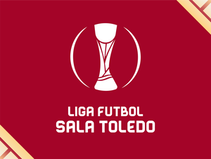 Competiciones
