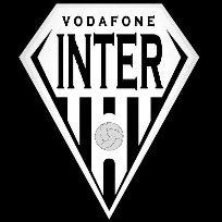 Inter Vodafone