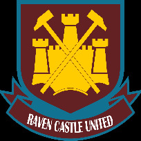 Raven Castle United