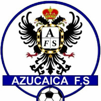 Azucaica FS
