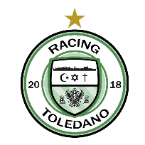 Racing Toledano