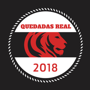 Quedadas Real