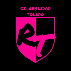 Realidad Toledo