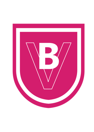 BV